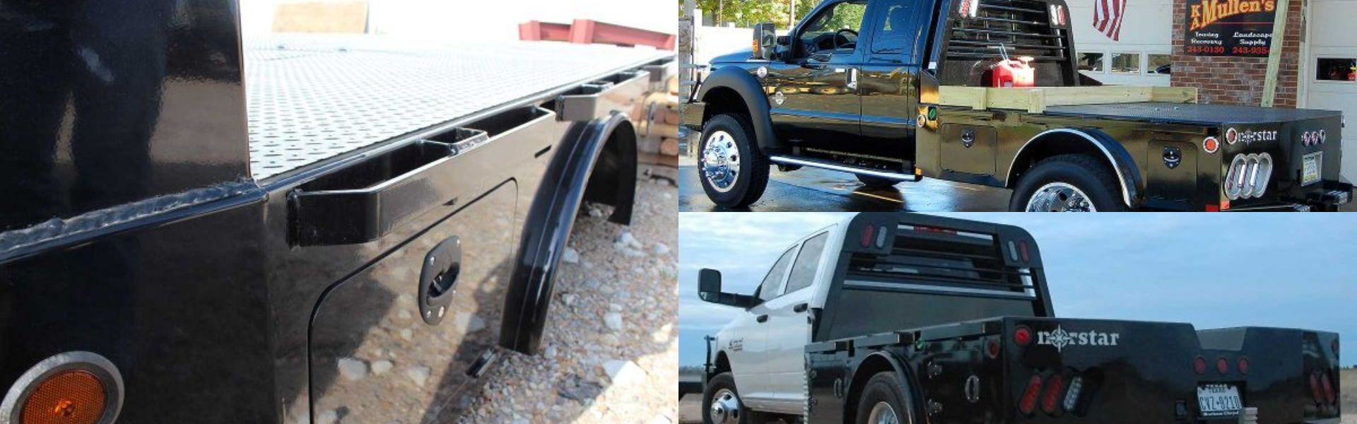 Home Alliance Trailer Corp Trailers in Beaumont CA Trailer Dealer