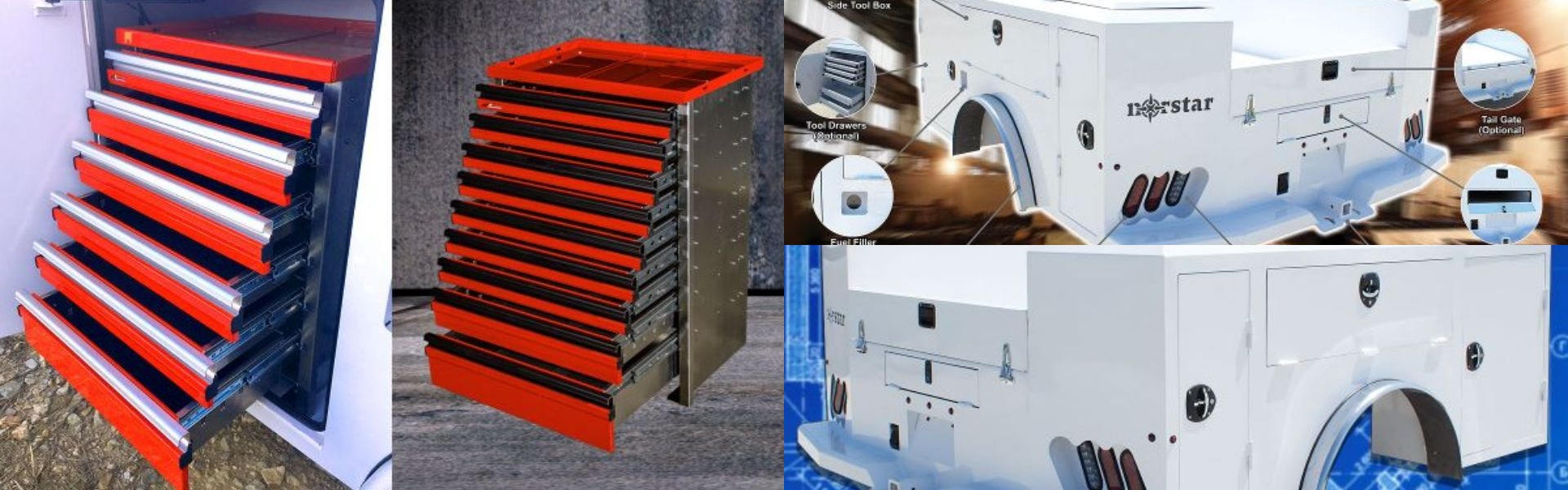 Home Alliance Trailer Corp Trailers in Beaumont CA Trailer Dealer