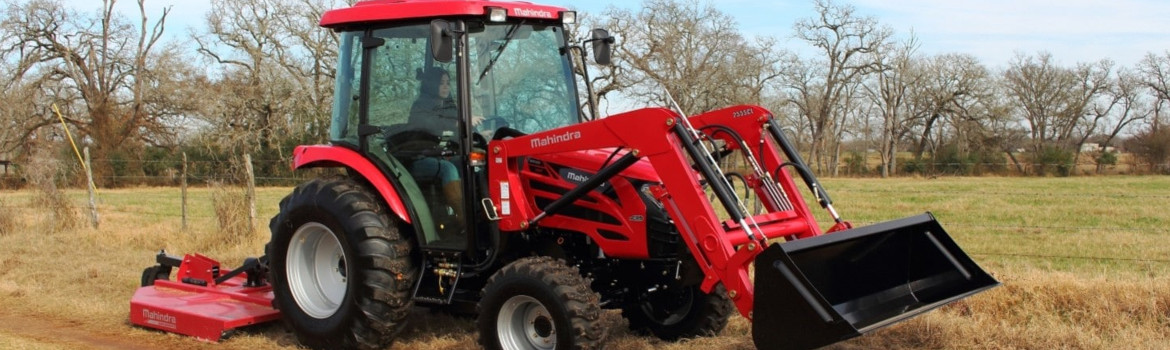 2019 Mahindra for sale in American Loan Masters / Trailer Superstore, Ridgecrest, California
