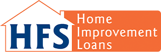 HFS Financing