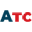 www.americantrailerllc.com