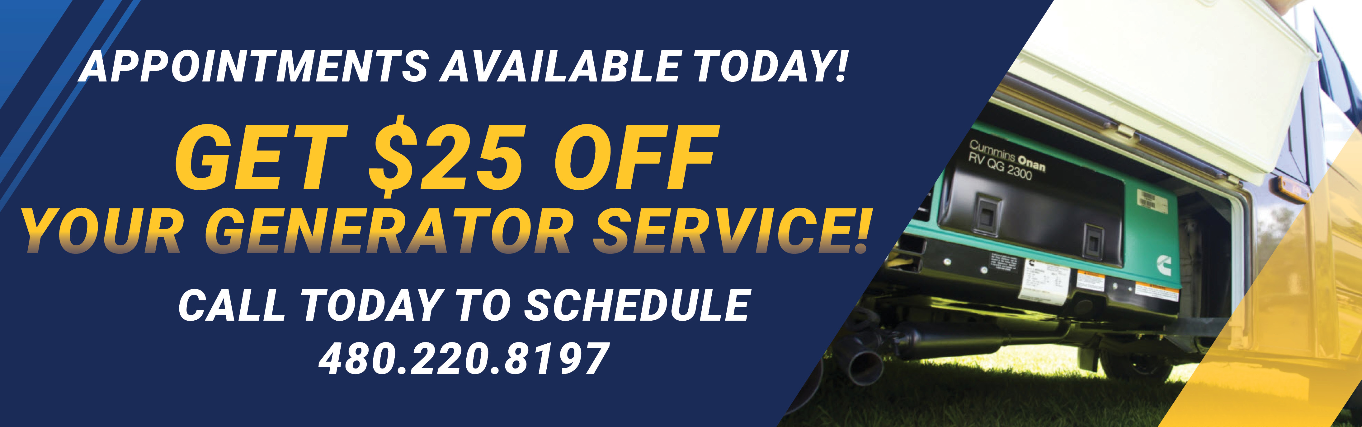 Arizona RV Service Arizona RV Service RV Window, Awnings, Oil