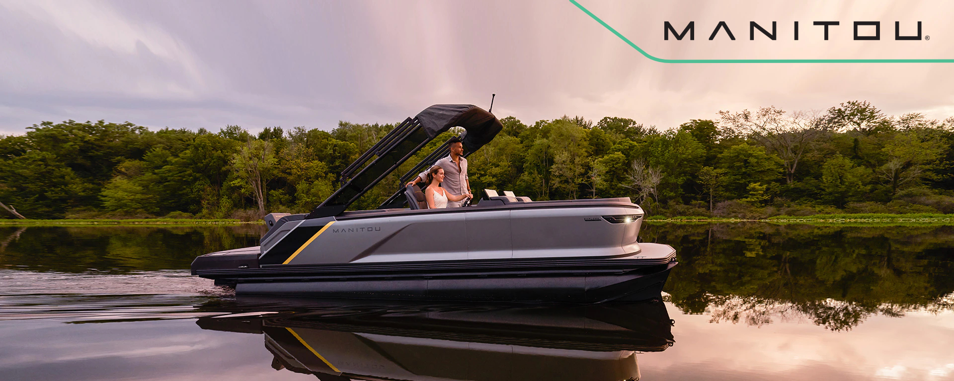 Home Athens Marine Sales & Service Xpress Boats, Pontoons, Engines