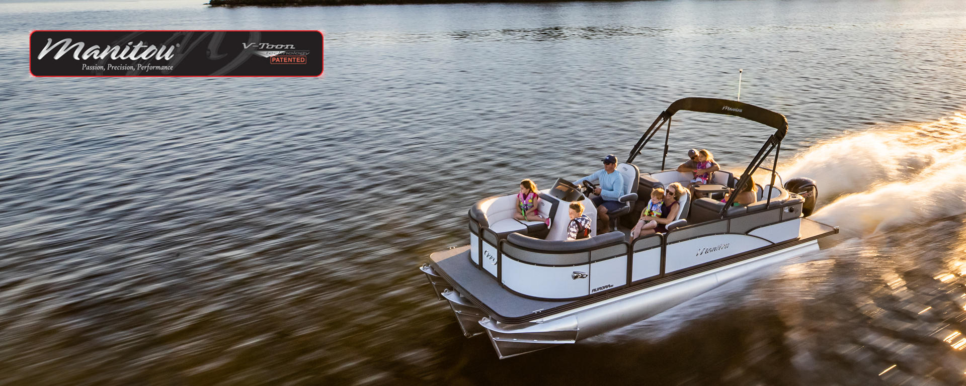 Home | Athens Marine Sales & Service | Xpress Boats, Pontoons, Engines