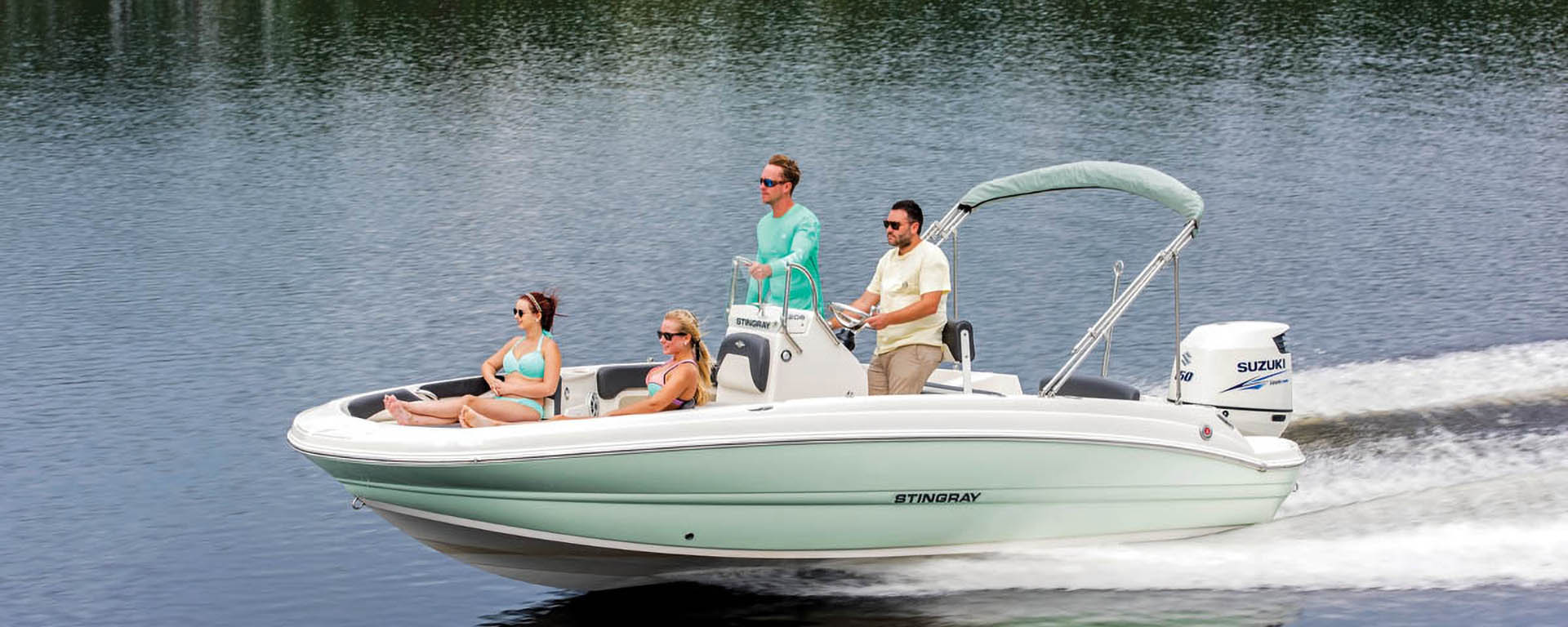 Home Athens Marine Sales & Service Xpress Boats, Pontoons, Engines Dealer in Bogart, Atlanta