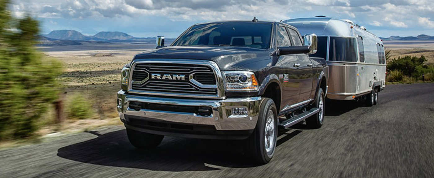 Home Bayird RV Dealer near Paragould, Walnut Ridge, Jonesboro AR