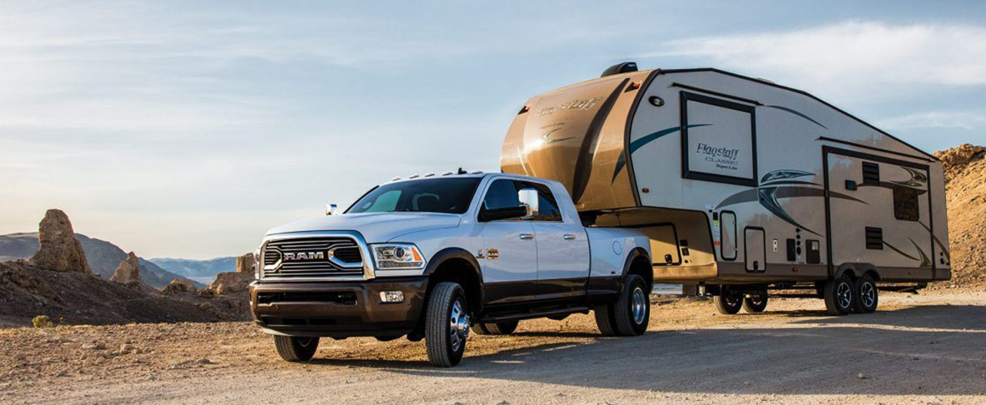 Home Bayird RV Dealer near Paragould, Walnut Ridge, Jonesboro AR