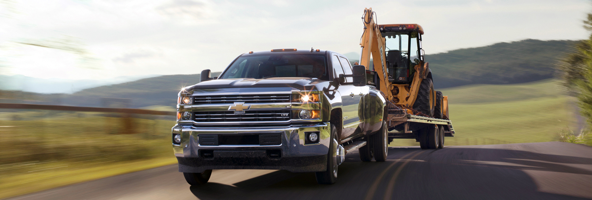 Home Belt Trailers Cargo, Dump, Utility and Flatbed Trailers