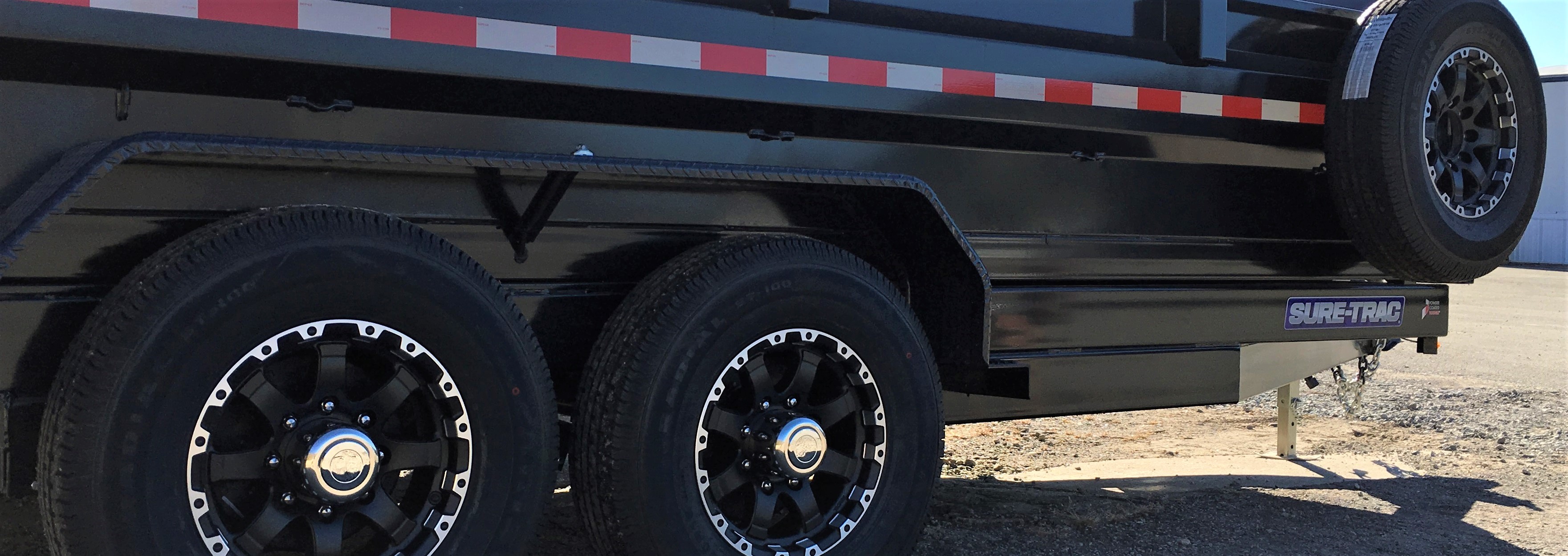 Rv Tires Near Me >> Home Best Choice Trailers Rvs Locations In Pittsburgh Rv Tires Near Me >> Home Best Choice Trailers Rvs Locations In Pittsburgh