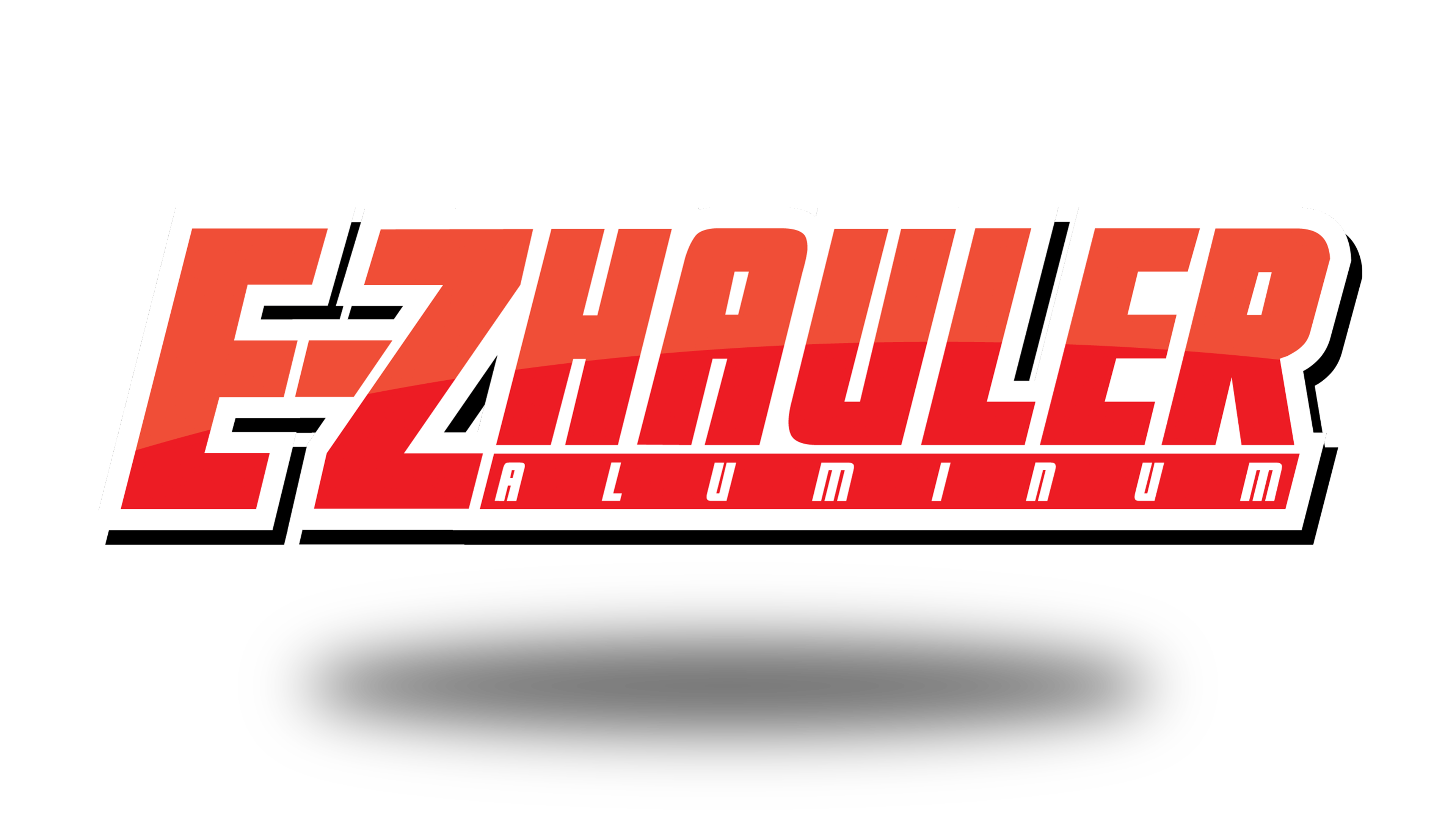 E-Z Hauler Trailers