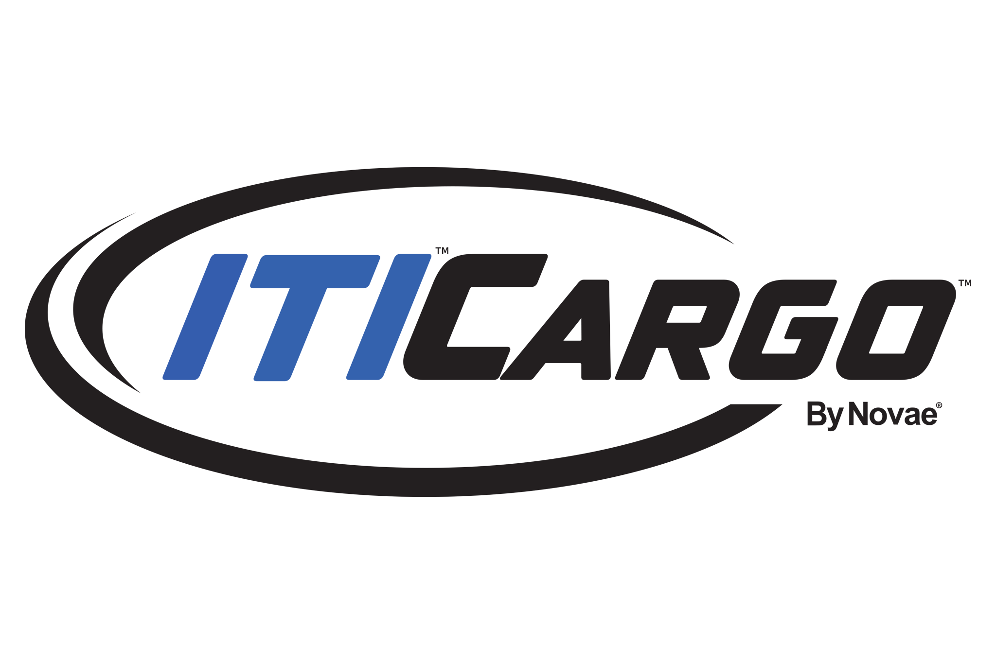 ITI Cargo Trailers