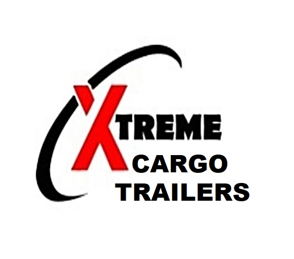 Xtreme Cargo