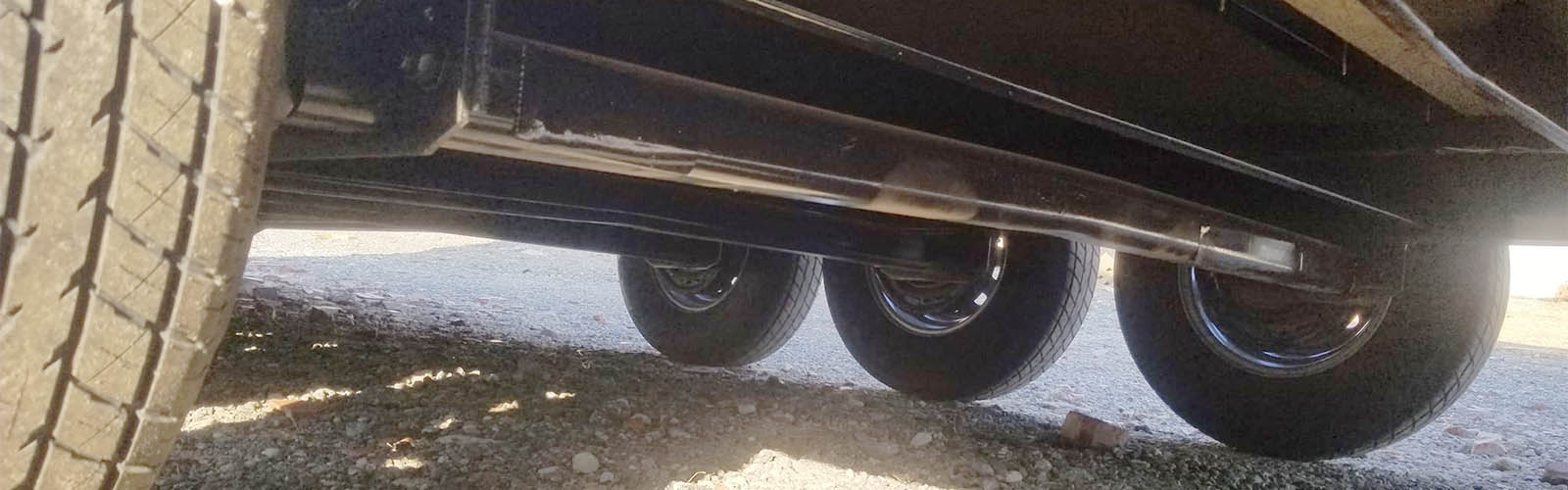 Design a Trailer Best Trailers & Supply Cargo & Concession Trailers