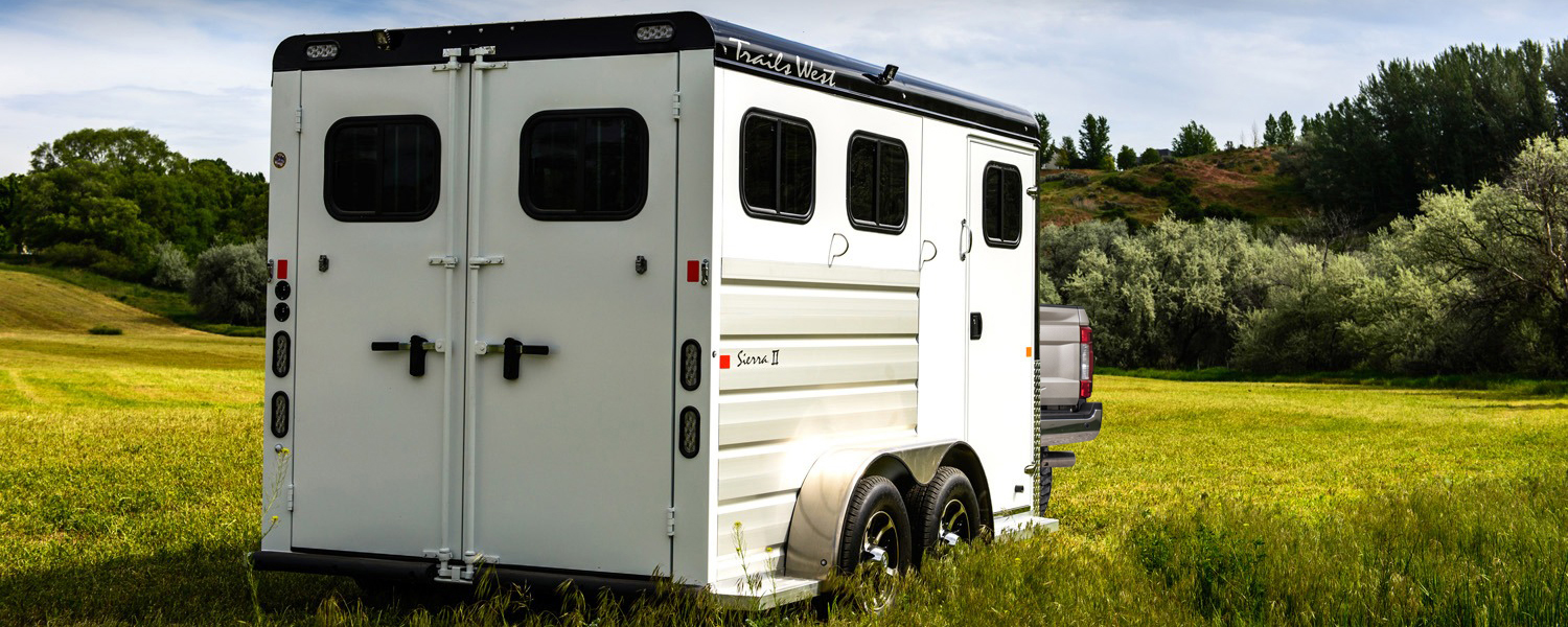 Ontario Camper Trailer Service thumbnail