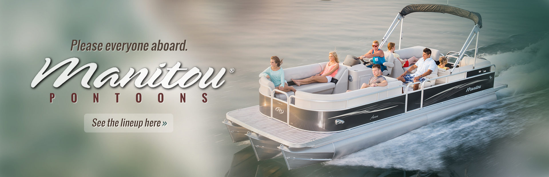 Home BiState Marine Service Marine Sales and Service in Toledo