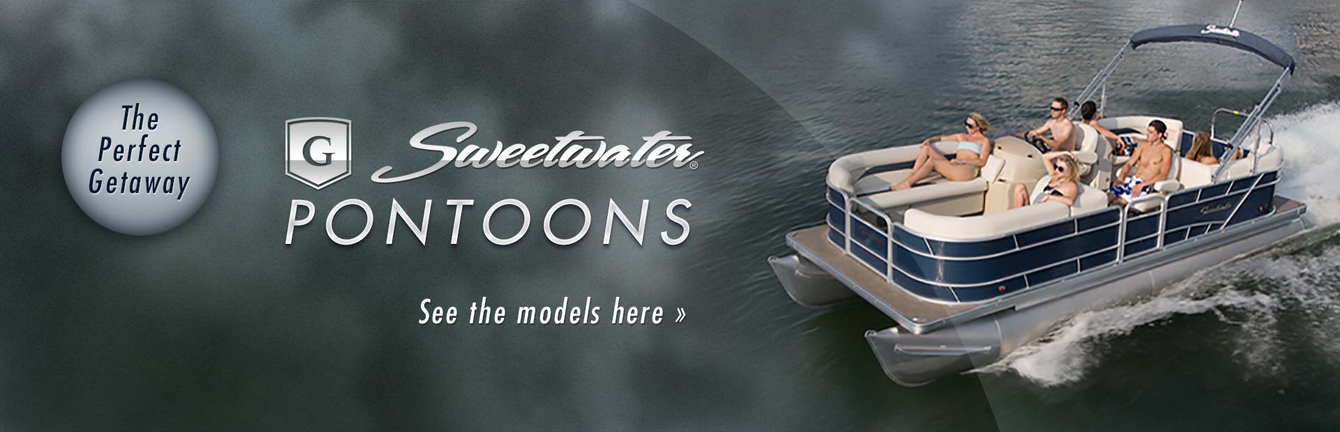 Home BMC Boats for Sale in Orlando Boat Dealer for bowriders