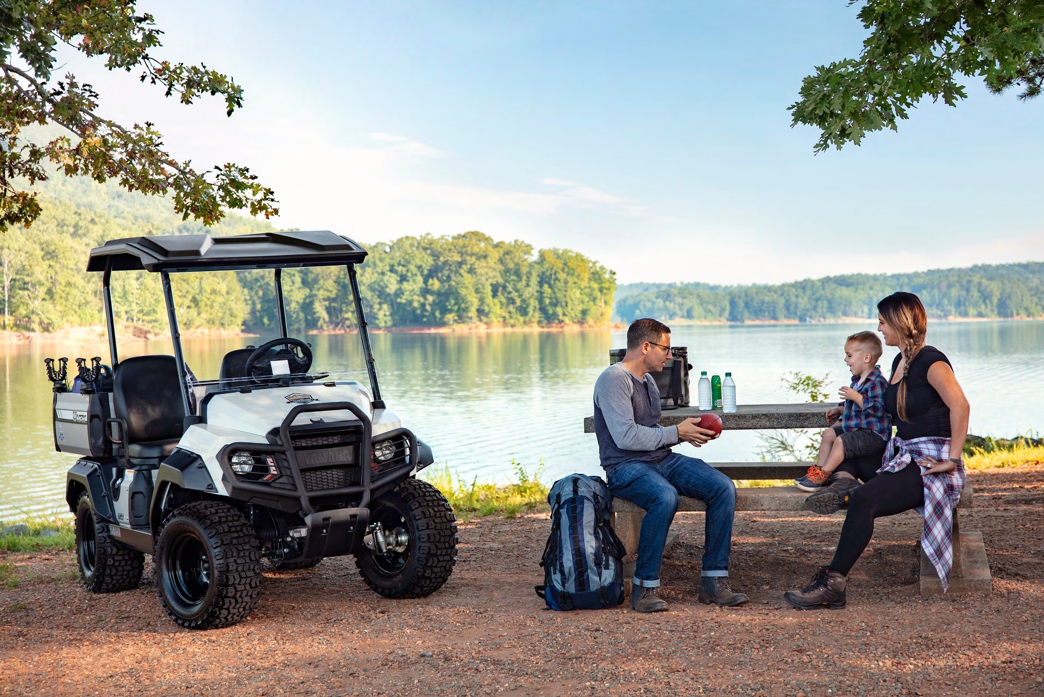 Home Golf Cart Dealer in Nashville, TN Golf Carts Personal