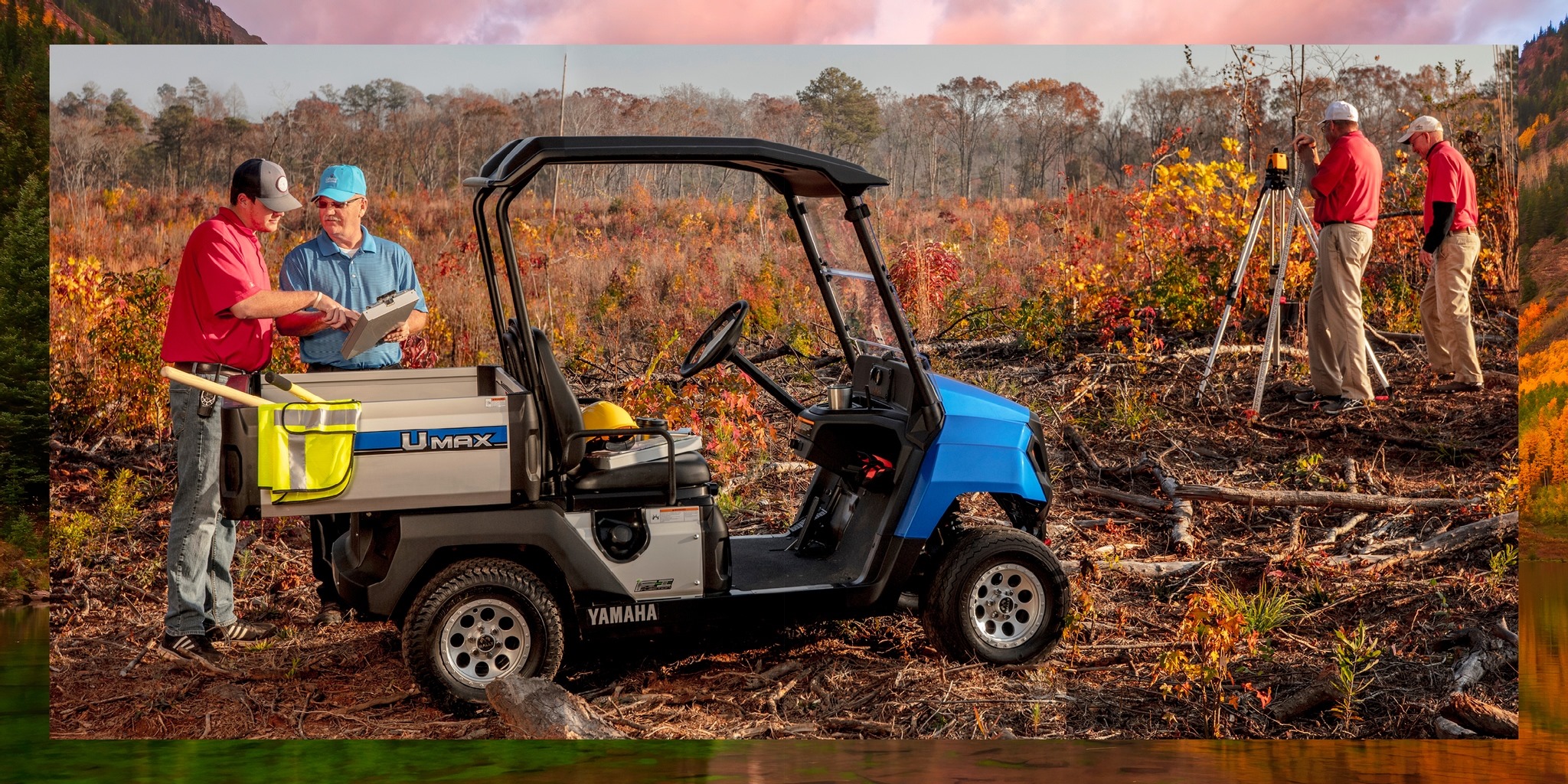 Home Golf Cart Dealer in Nashville, TN Golf Carts Personal