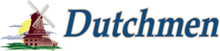 Brooks Camper Sales Dutchmen