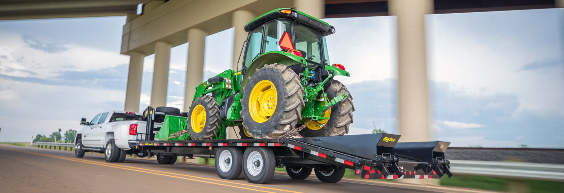 Home Buckeye Trailer World Columbus OH Trailer Dealer Equipment