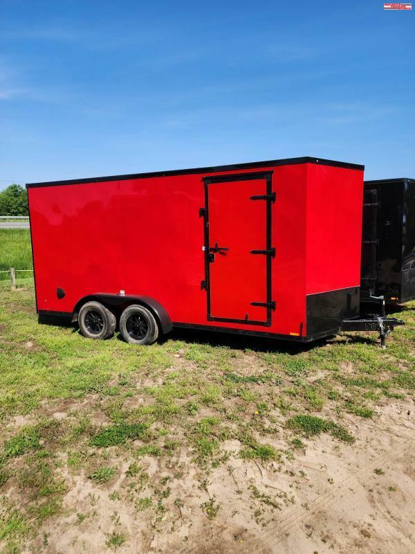 Home Buckeye Trailer World Columbus OH Trailer Dealer Equipment