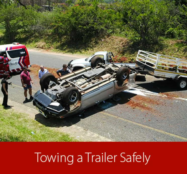 Safe Towing Central Trailer Sales OK Cargo, Dump & Equipment Trailers