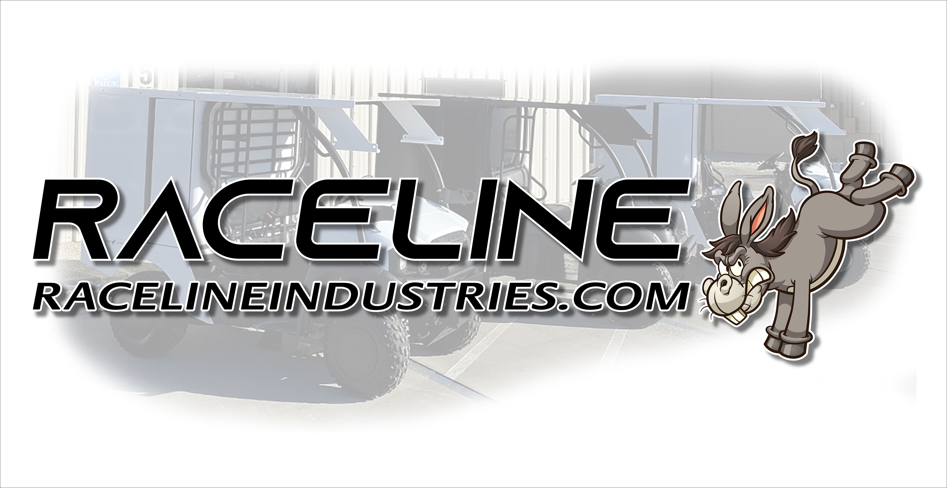 Home Chico CA Trailer Sales RV Service Motorsports, Cargo and Equipment