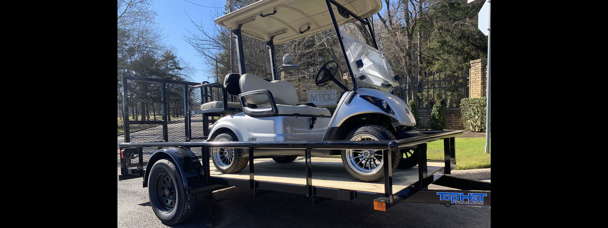 Home CM Truck and Trailer Sales Enclosed Cargo Trailers and