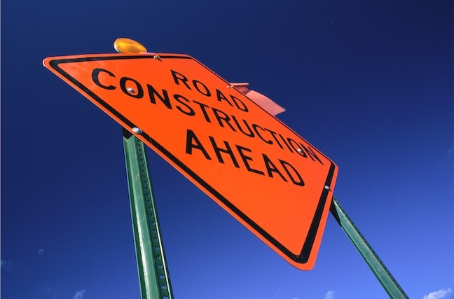 Preview Image for Traveler advisory: Niagara Falls Boulevard at Erie & Shawnee in North Tonawanda Preview Image for Traveler advisory: Niagara Falls Boulevard at Erie & Shawnee in North Tonawanda