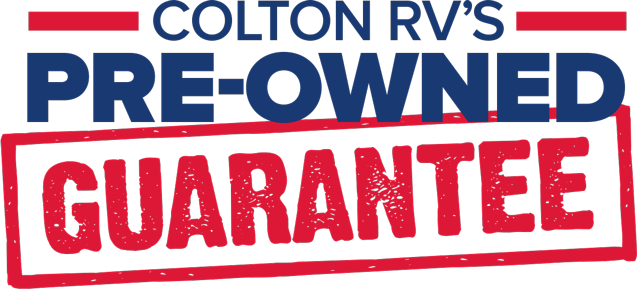 Pre Owned Guarantee Colton Rv In Ny Buffalo Rochester And Syracuse Ny Rv Dealer Fifth Wheel Campers And Class A Motorhomes For Sale In Ny