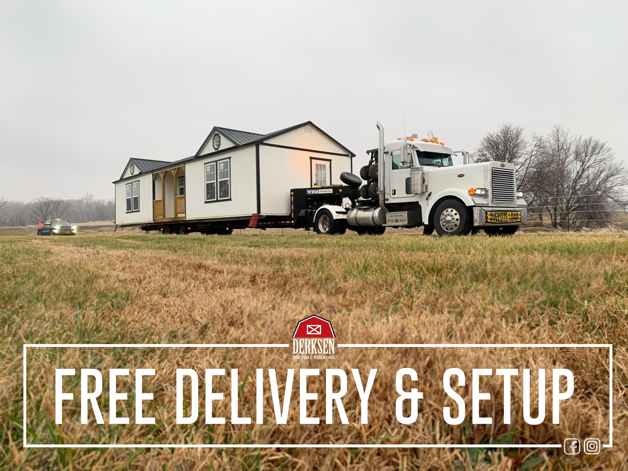 Home Complete Sales Derksen Portable Sheds And Texwin Carports Dealer In Shawnee Ok