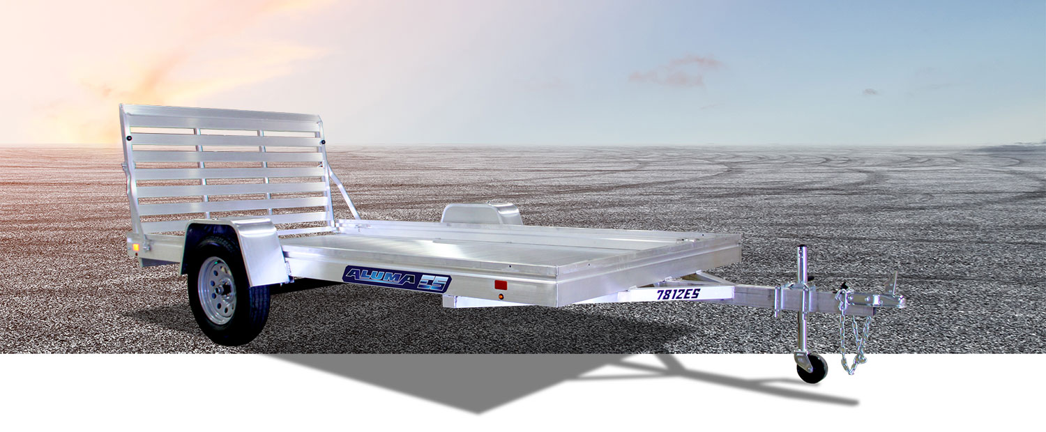 Home Conder's Trailer in Somerset, KY Shop utility trailers, equipment trailers, flatbed