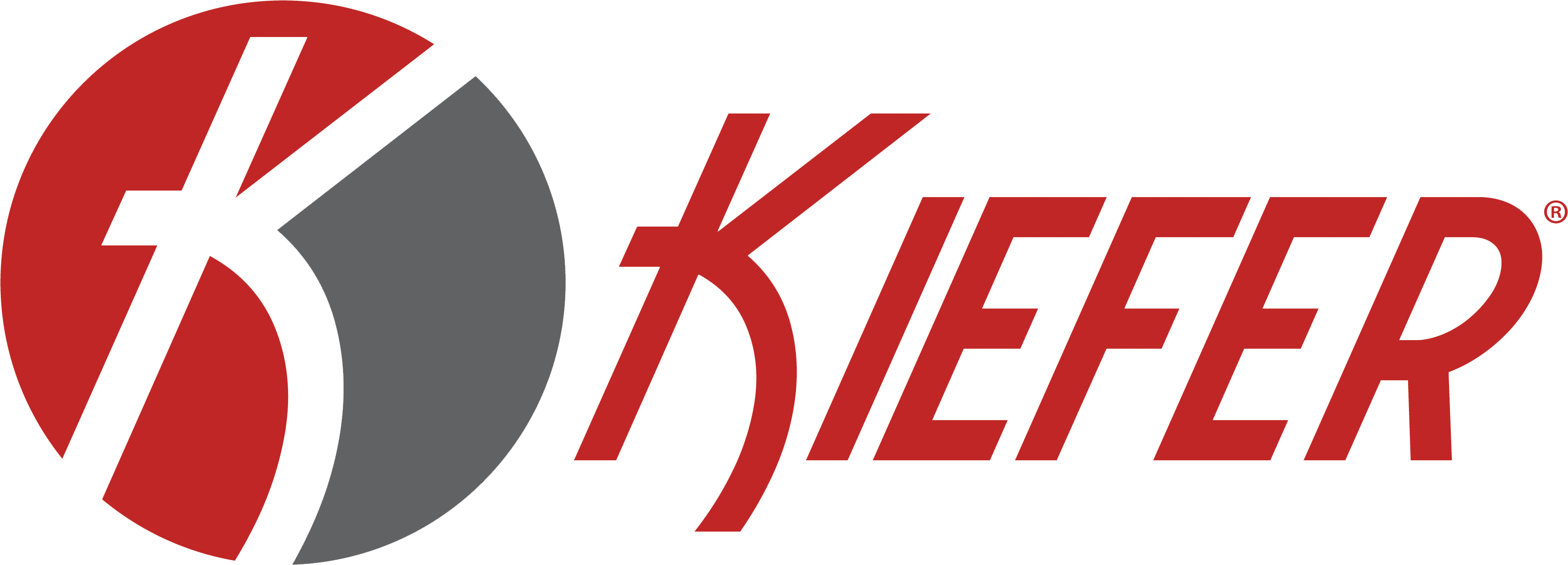 Kiefer Trailers at CSH Trailers in Westphalia Missouri