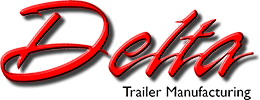 Delta Trailers at CSH Trailers in Westphalia Missouri