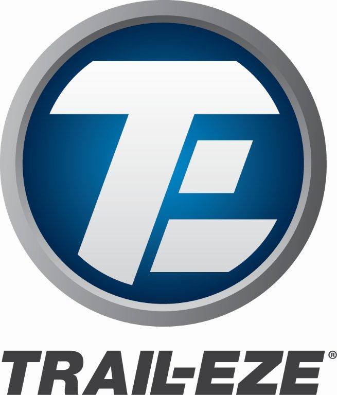 Trail-Eze Trailers at CSH Trailers in Westphalia Missouri