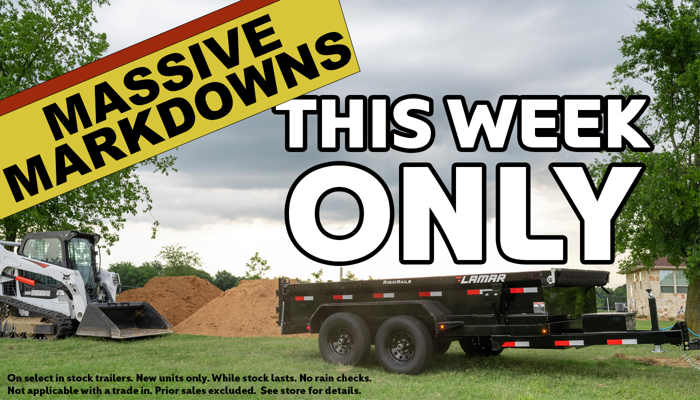 Home Curren RV in Elmira NY Enclosed, ATV, Utility and Travel