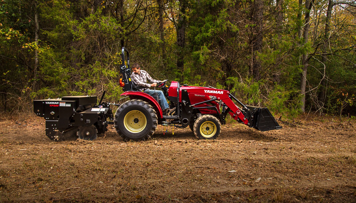 Home Curren RV in Elmira NY Enclosed, ATV, Utility and Travel