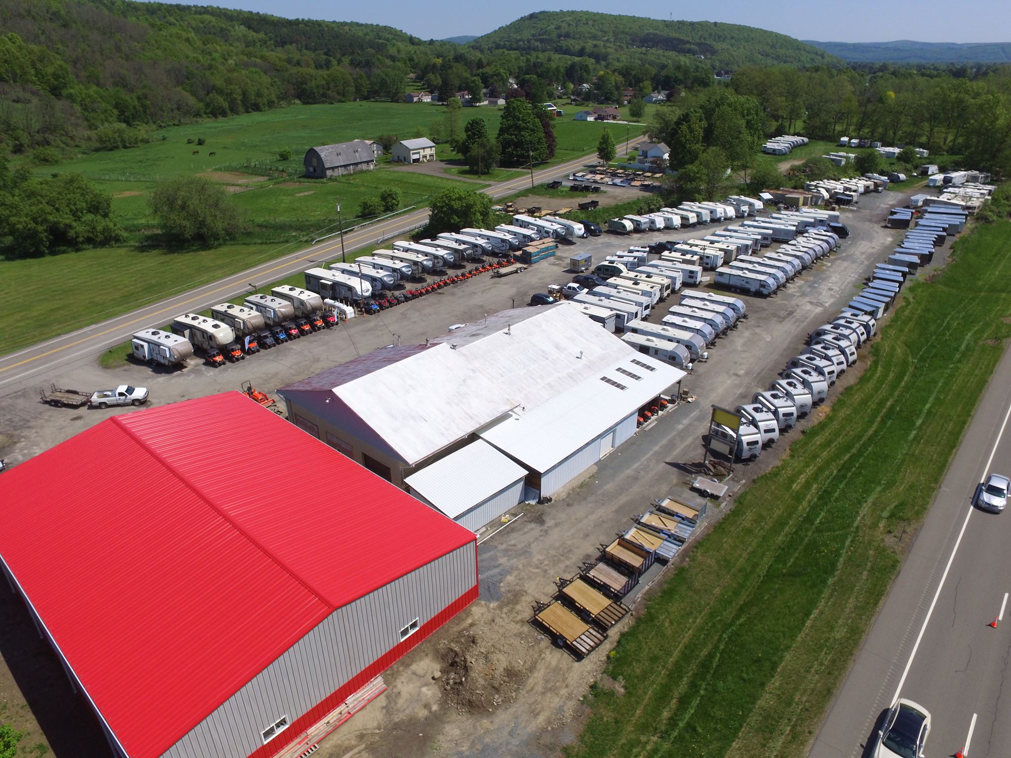 Tractor Supply Towanda Pa - jgmpdlx