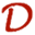 www.davidstrailers.com