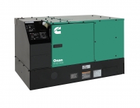 Onan QD 10000