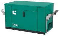 Onan QD 3200