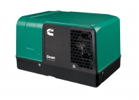 Onan QG 2800