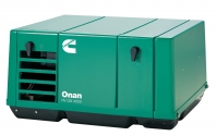 Onan QG 4000