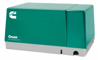 Onan QG 5500 EFI