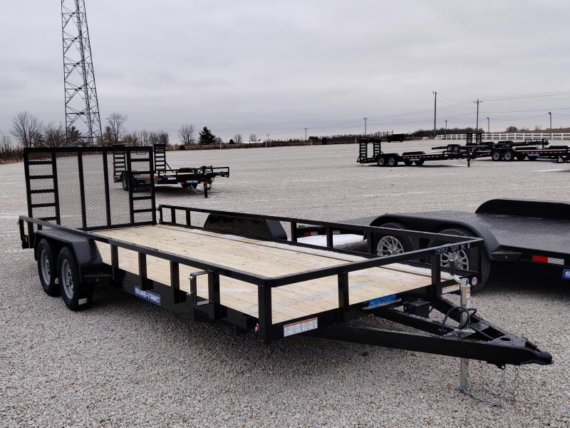 Home Detro Trailers New and used car haulers, enclosed cargo and