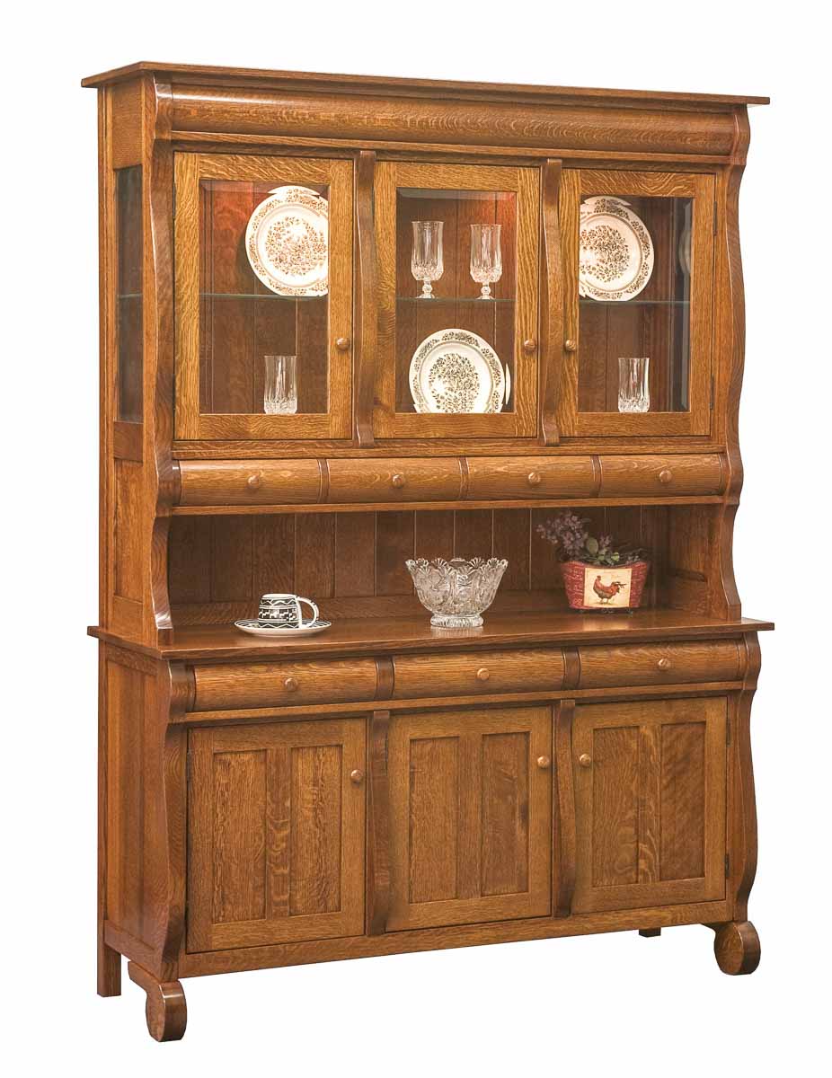 Furniture Warranty