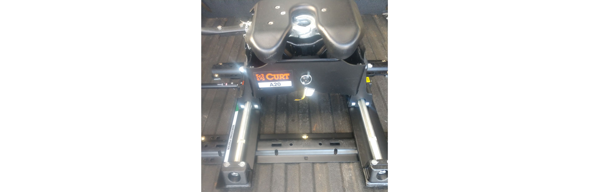 Home Dorsey Trailer Sales Your Trailer Dealer in Savannah GA for