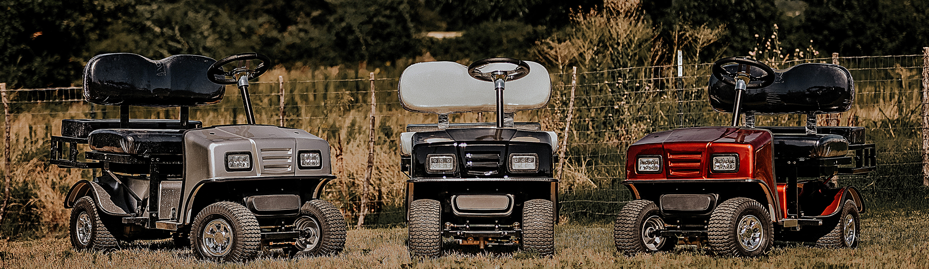 Home Durham Trailer Ranch Bloomer Trailers and Living Quarter Horse