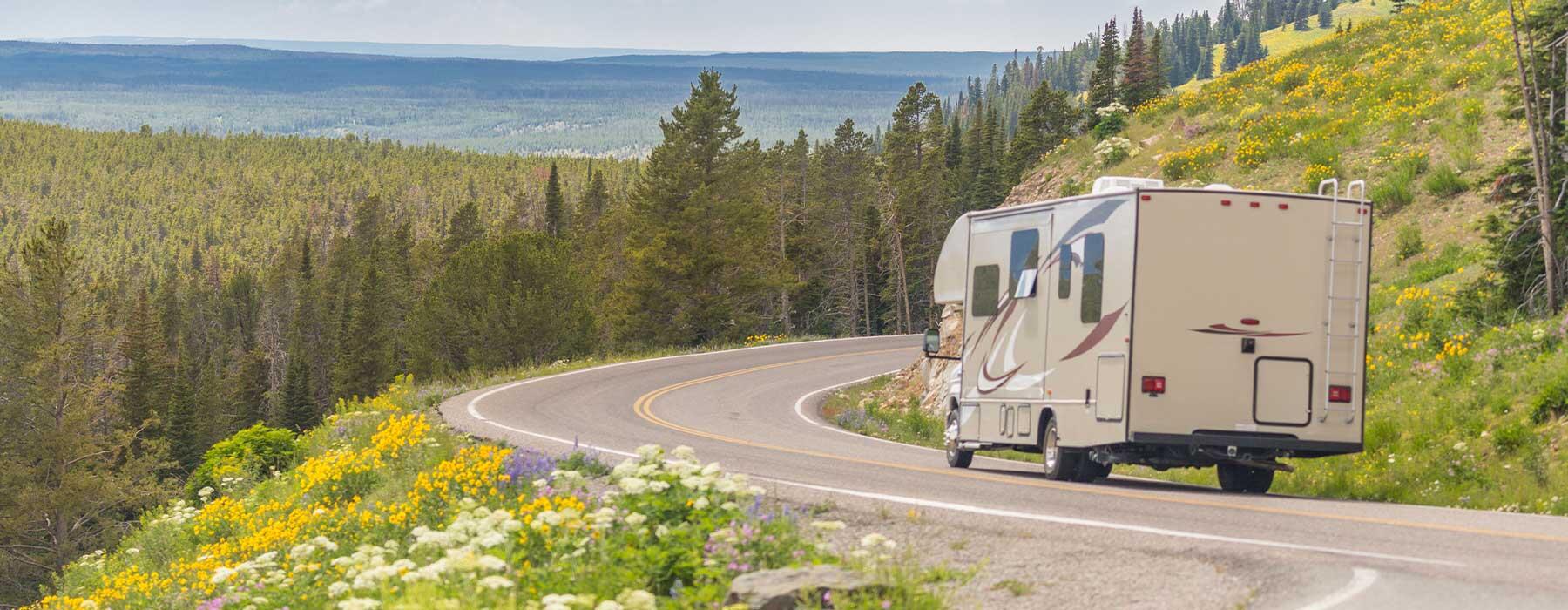 Home RVs for Sale in Titusville, FL Recreational Vehicles Motor