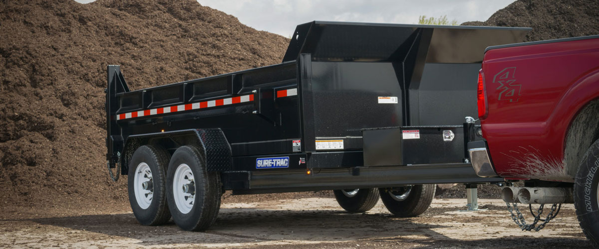 Home Eds Auto and Trailers Union City MI